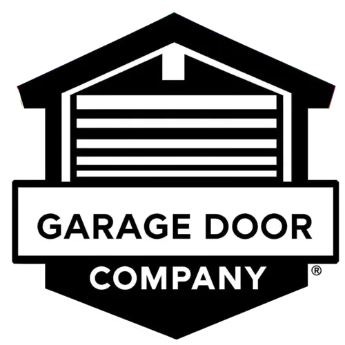 North Salt Lake Garage Door Repair